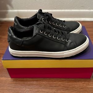 COPY - Karl lagerfeld just like new AUTHENTIC